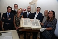 Codex Astensis_041